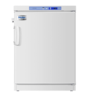 Tủ lạnh âm sâu Haier 92 lít DW-40L92