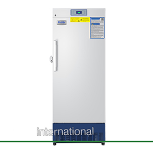 Tủ lạnh bảo quản mẫu hóa chất dễ cháy nổ 278 DW-30L278SF/FL