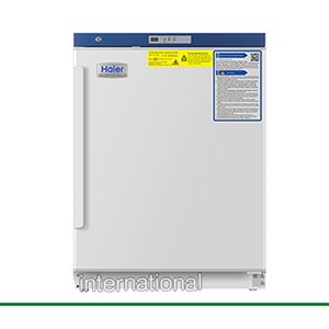 Tủ lạnh bảo quản mẫu hóa chất 92 lít DW-25L92SF/FL