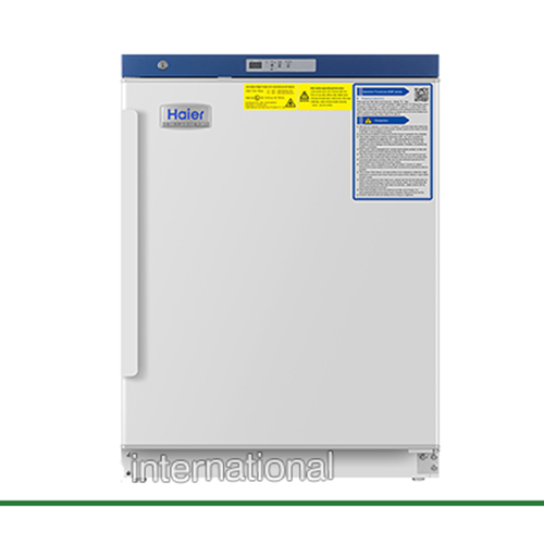 Tủ lạnh bảo quản mẫu hóa chất 92 lít DW-25L92SF/FL