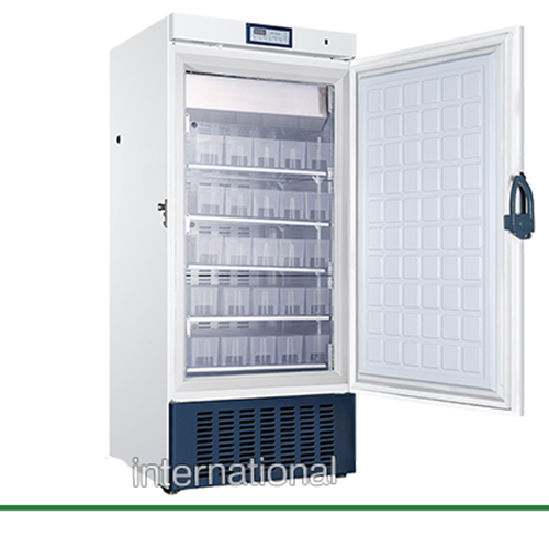 Tủ lạnh bảo quản mẫu sinh phẩm 420 lít DW-30L420F