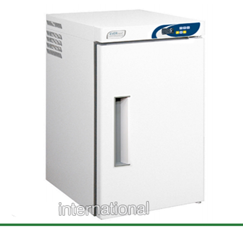 Tủ lạnh bảo quản vaccine Evermed 130 lít LF130