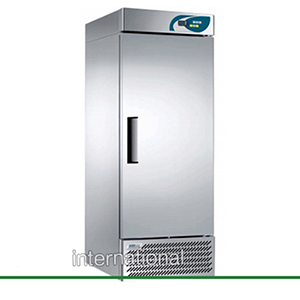 Tủ lạnh bảo quản vaccine Evermed 270 lít LF270