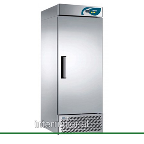 Tủ lạnh bảo quản vaccine Evermed 270 lít LF270