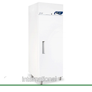 Tủ lạnh bảo quản vaccine Evermed 370 lít LF370