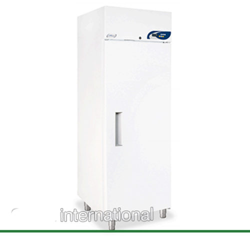 Tủ lạnh bảo quản vaccine Evermed 370 lít LF370