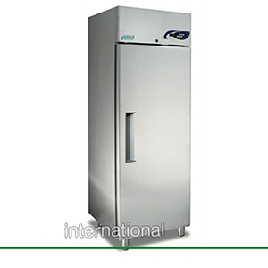 Tủ lạnh bảo quản vaccine Evermed 440 lít LF440