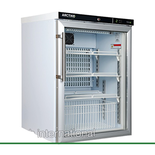 Tủ mát bảo quản thuốc dược phẩm ARCTIKO 117 lít PRE 120