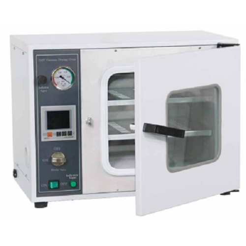 Tủ sấy chân không 53 lít Xingchen DZF-6050A