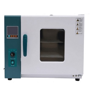 Tủ sấy đối lưu cưỡng bức buồng Inox 225 lít 101-3AB Xingchen