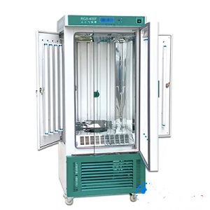 Tủ vi khí hậu Faithful 400 lít RGX400EF