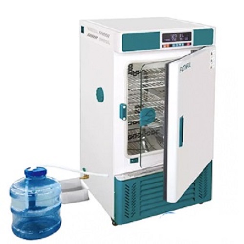 Tủ vi khí hậu Faithful 70lít HWS-70B