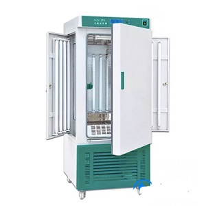 Tủ vi khí hậu Faithful 250 lít GZX250E