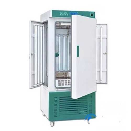 Tủ vi khí hậu Faithful 250 lít GZX250E