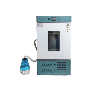 Tủ vi khí hậu - tủ môi trường 250 lít Trung Quốc BIC-250B