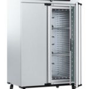 Tủ sấy Memmert buồng sấy 749 lít UN750