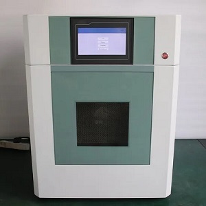 BIOBASE BMD-10H – Hệ thống phá mẫu vi sóng áp suất cao cho ICP, ICP-MS và AAS