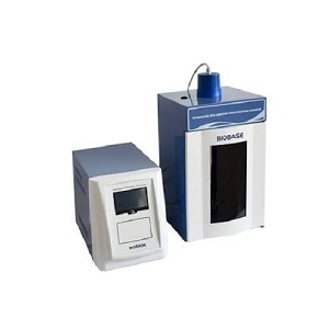 BIOBASE UCD-1200 – Máy phá tế bào siêu âm công suất 1200W