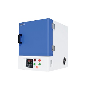 Lò nung BIOBASE MX30.5-12T 1200°C dung tích 30 Lít chính hãng