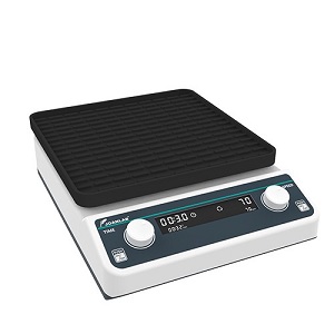 Máy lắc quỹ đạo JOANLAB OS-20F (40–200 vòng/phút) – Máy lắc phòng thí nghiệm