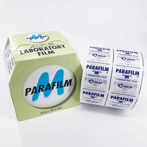 Parafilm M PM-996 4 inch × 125 ft – Màng Parafilm phòng thí nghiệm chính hãng