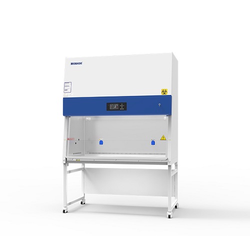 Tủ An Toàn Sinh Học Cấp II A2 BIOBASE BSC-1300IIA2-X Chính Hãng
