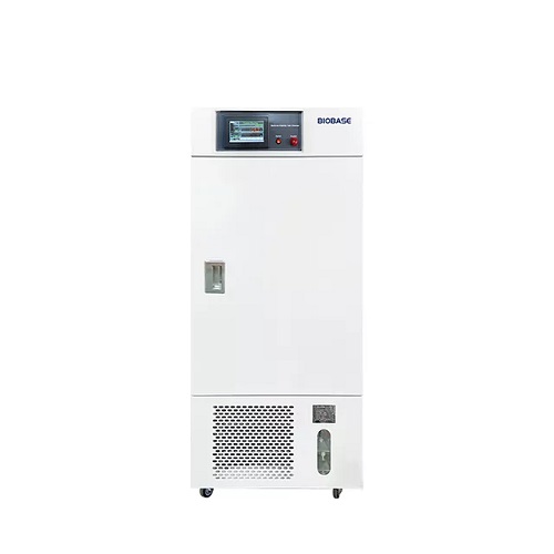 TỦ THỬ ĐỘ ỔN ĐỊNH THUỐC BIOBASE BJPX-MS288A – STABILITY CHAMBER KIỂM SOÁT NHIỆT ĐỘ, ĐỘ ẨM