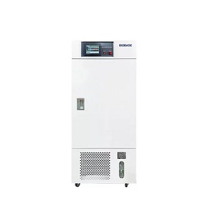 TỦ THỬ ĐỘ ỔN ĐỊNH THUỐC BIOBASE BJPX-MS500A – STABILITY CHAMBER KIỂM SOÁT NHIỆT ĐỘ, ĐỘ ẨM