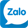 zalo support